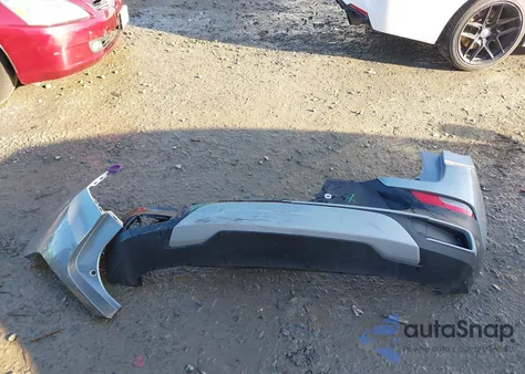 2025 Buick Encore Gx Preferred Fwd from USA, damaged, VIN KL4AMBSL1SB206912